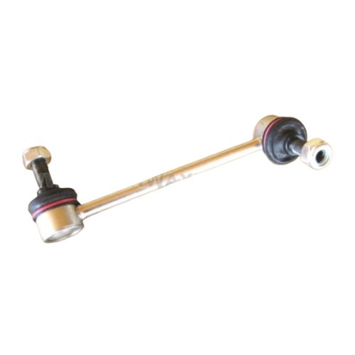 STABILIZER LINK FOR ISUZU RODEO D-MAX-E23IZ001L