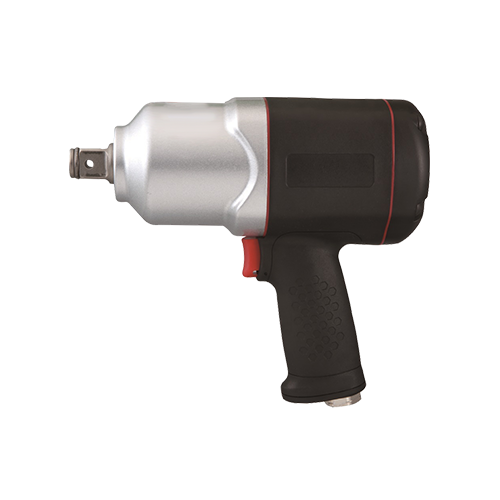 3／4" Composite Air Impact Wrench