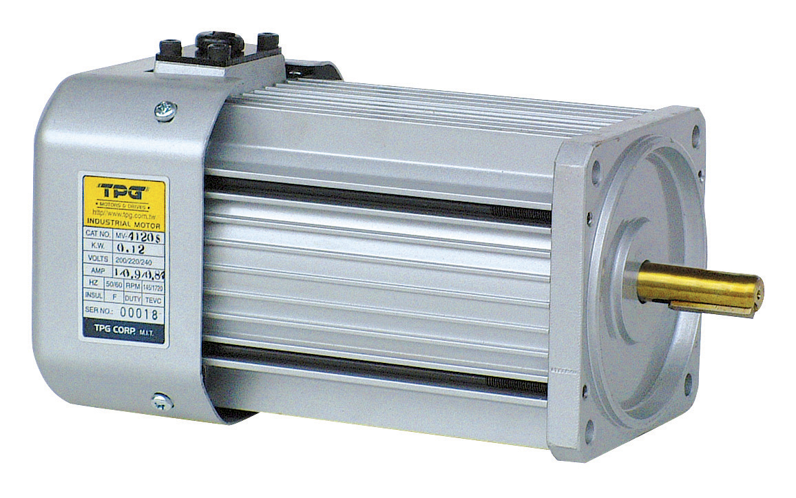 GV-15 MIGHTY TINY GEAR MOTOR-GV-15 SERIES