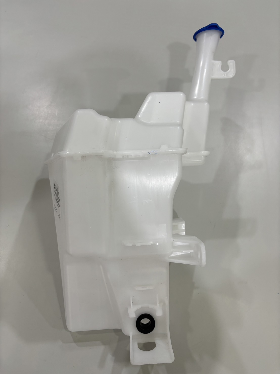 清洗液儲液罐 WASHER FLUID RESERVOIR FOR KIA-OE:98620-1W000-98620-1W000