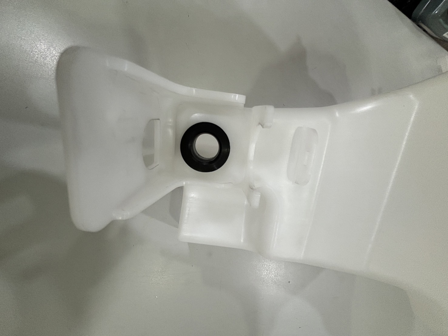 清洗液儲液罐 WASHER FLUID RESERVOIR FOR KIA-OE:98610-1W510-98610-1W510