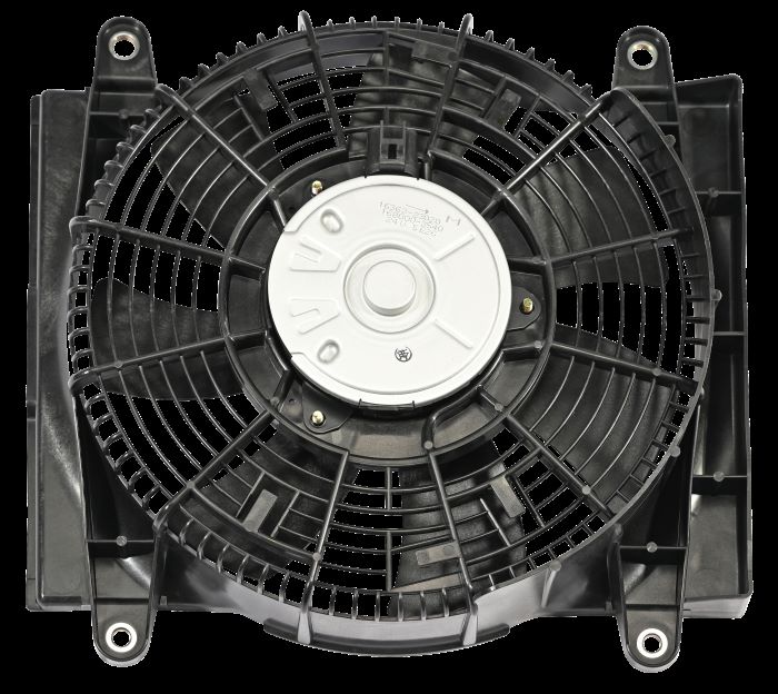 冷風扇,鼓風扇,風扇馬達,-尚億企業有限公司- EZB2B taiwan machine 
