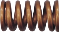 Heavy - Duty Die Springs Heavy - Duty Die Springs