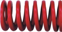 Medium - Duty Die Springs Medium - Duty Die Springs
