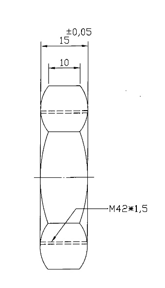FC 4225 FC 4225