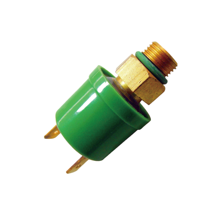 YL-2112C ／ Pressure Switch