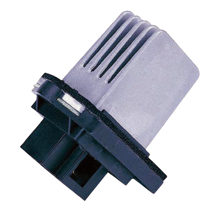 YL-5393 ／ Resistor