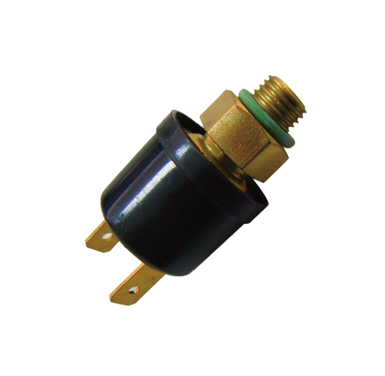 YL-2112E ／ Pressure Switch