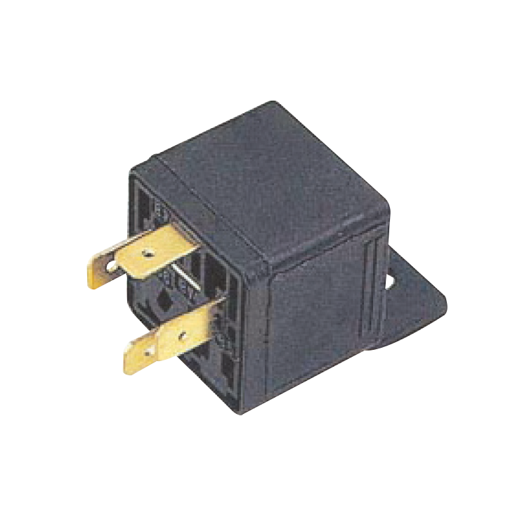 YL-5015 ／ Power Relay