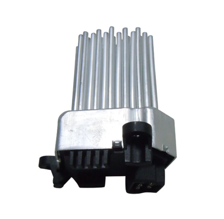 YL-5417 ／ Resistor