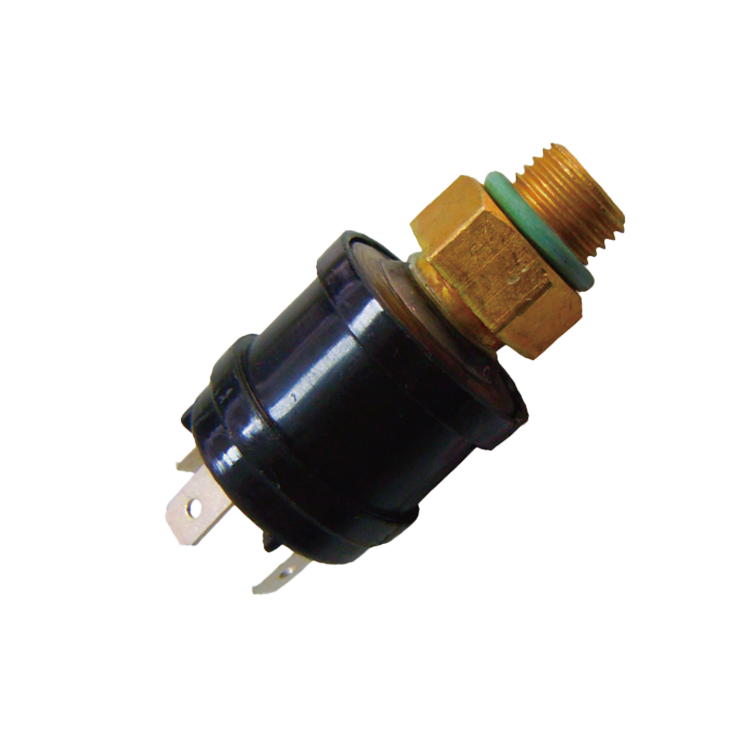 Pressure Switch