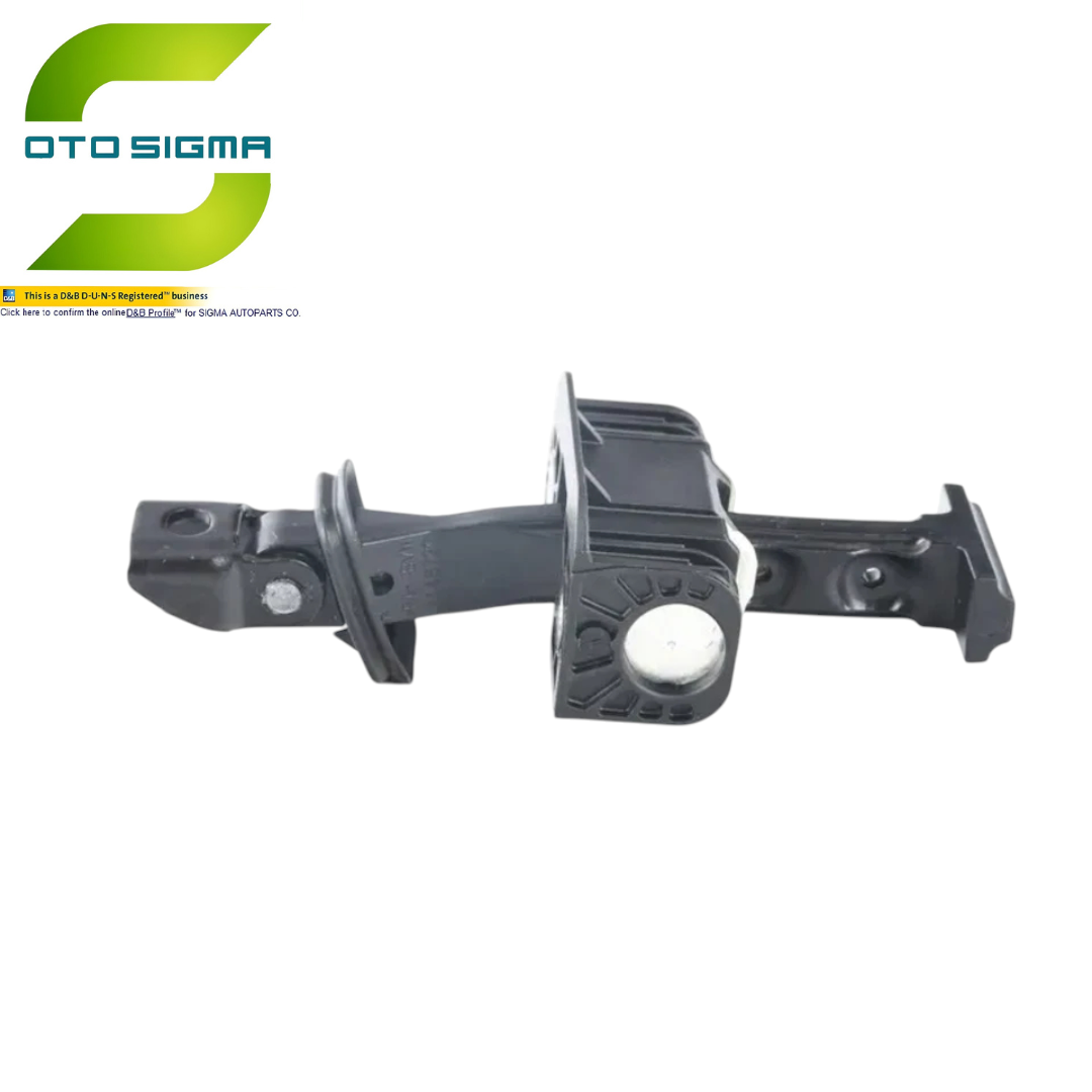 CAR DOOR LOCK ACTUATOR ASSEMBLY (OEM 51217446717) CAR DOOR LOCK ACTUATOR ASSEMBLY (OEM 51217446717)