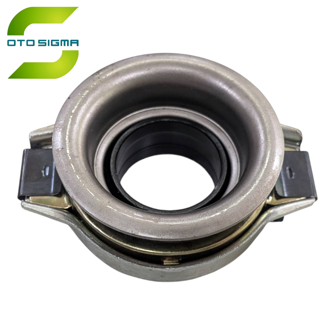 CLUTCH RELEASE BEARING / THROW-OUT BEARING (OEM 30502-0F001) CLUTCH RELEASE BEARING / THROW-OUT BEARING (OEM 30502-0F001)