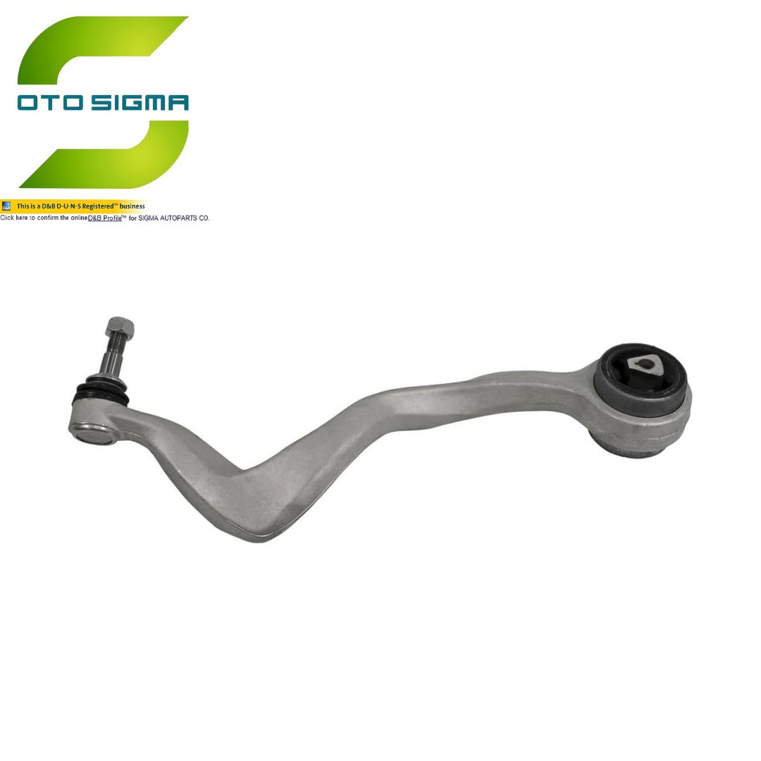 Front Left Forward Suspension Control Arm Front Left Forward Suspension Control Arm