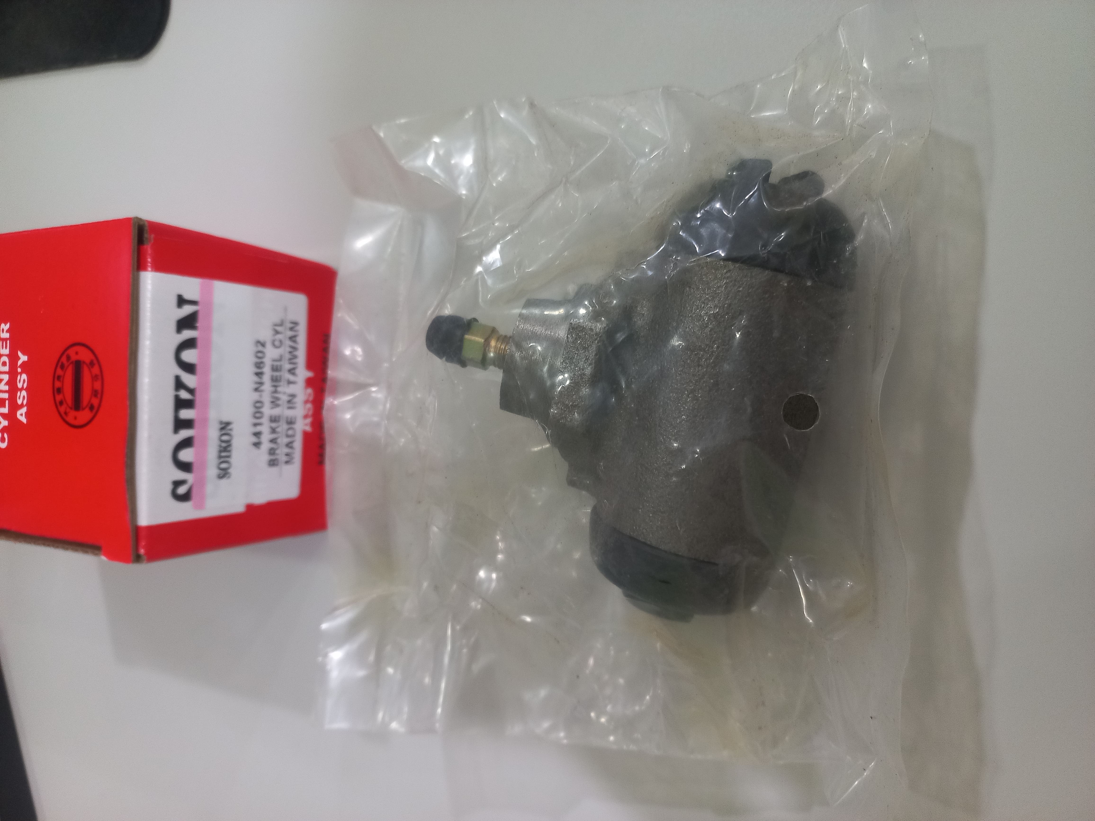 車輪煞車缸 Brake Wheel Cylinder For NISSAN-OE:44100-N4602-44100-N4602