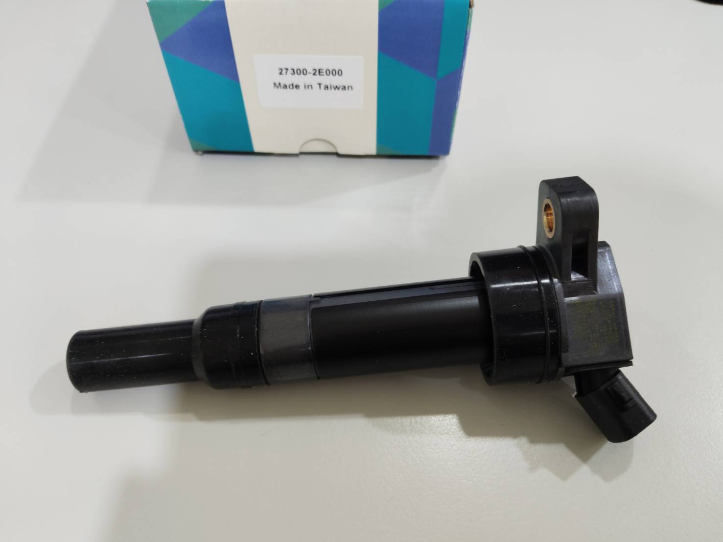 點火線圈 IGNITION COIL For HYUNDAI&KIA-OE:27300-2E000-27300-2E000