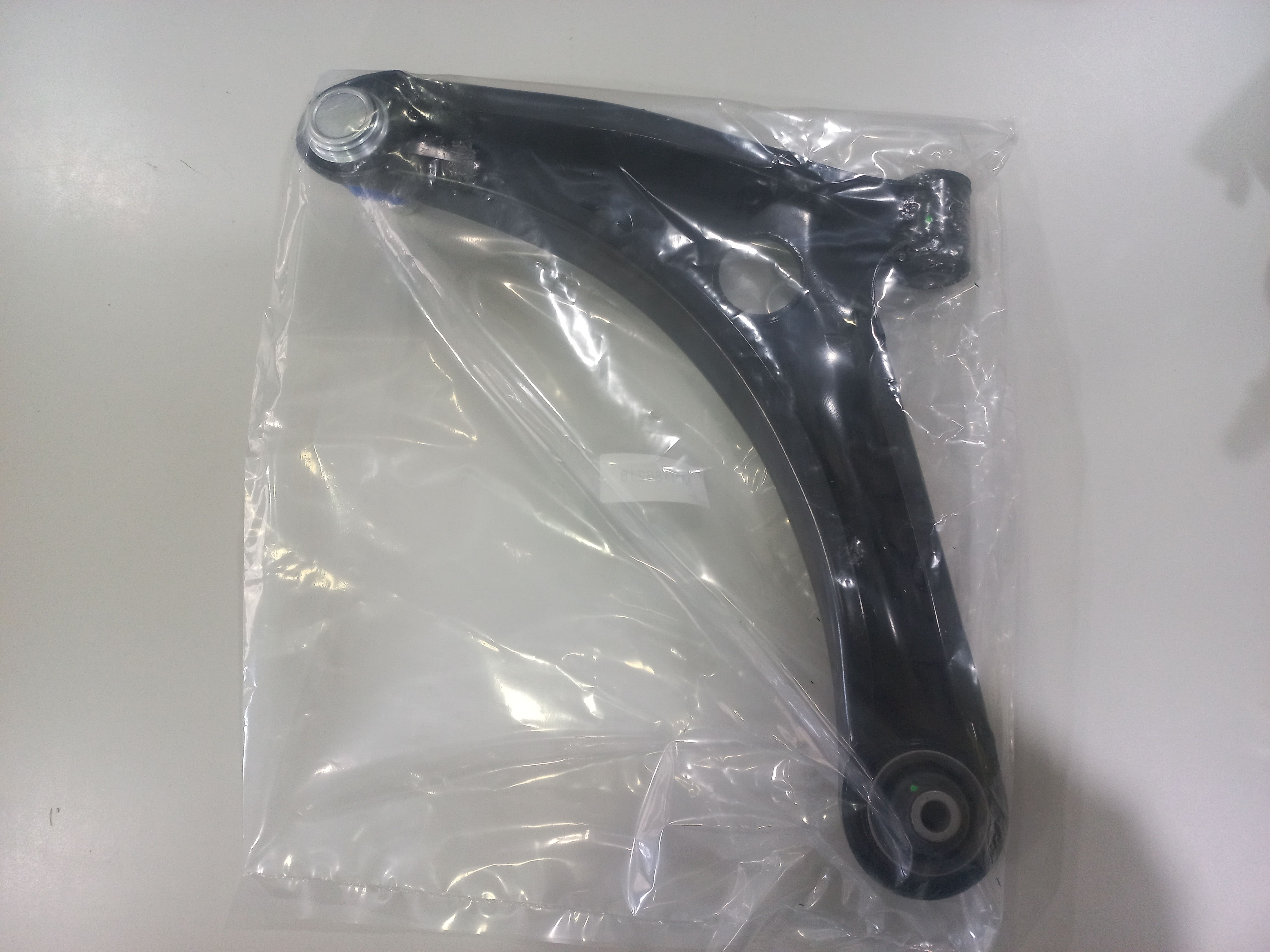 控制臂 CONTROL ARM FOR MITSUBISHI-OE:MN186218-MN186218