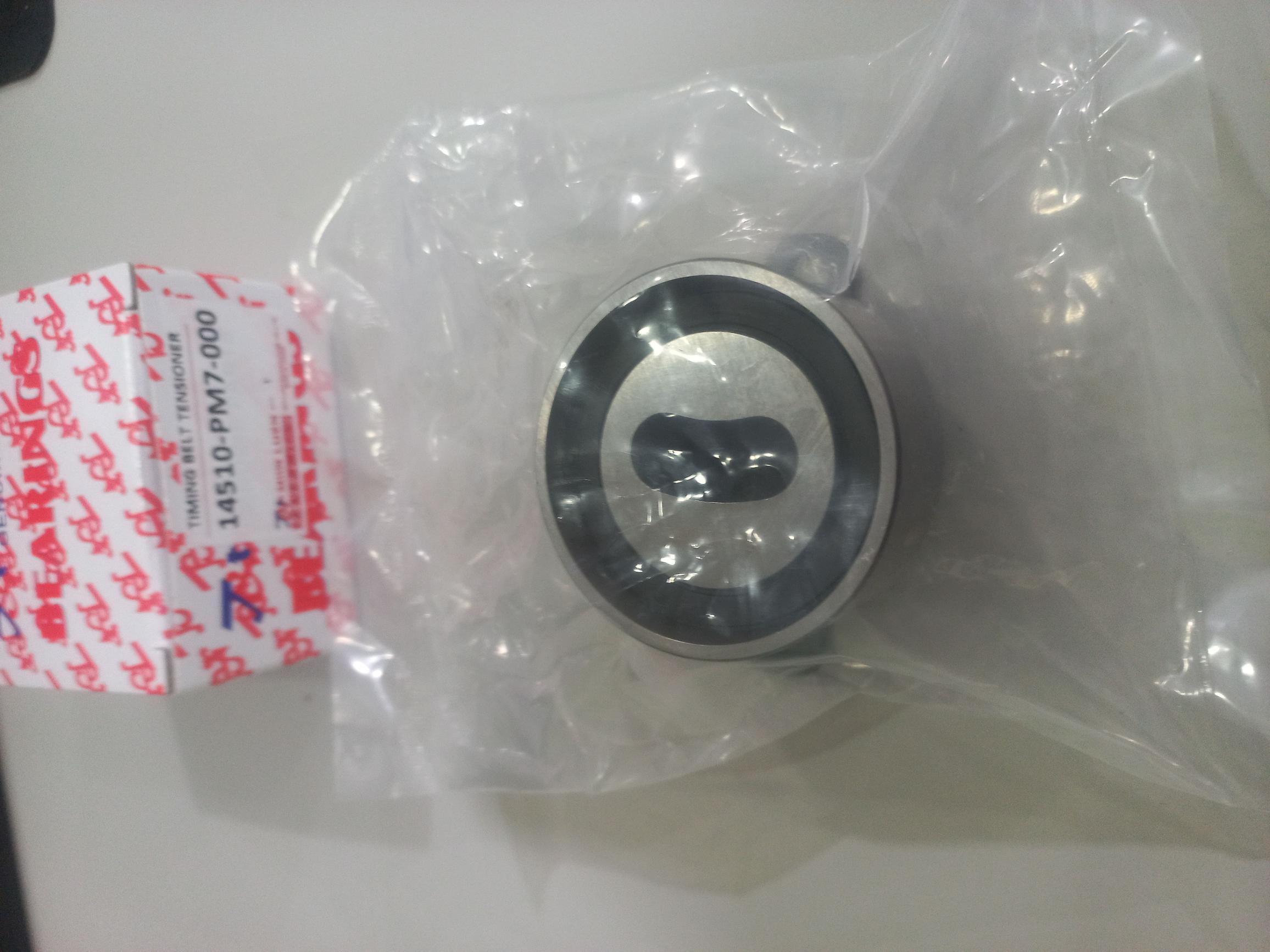 張緊器 TENSIONER FOR HONDA-OE:14510-PM7- 000-14510-PM7- 000