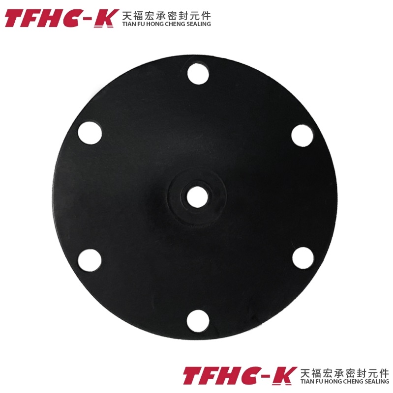 Carburetor diaphragm Carburetor diaphragm