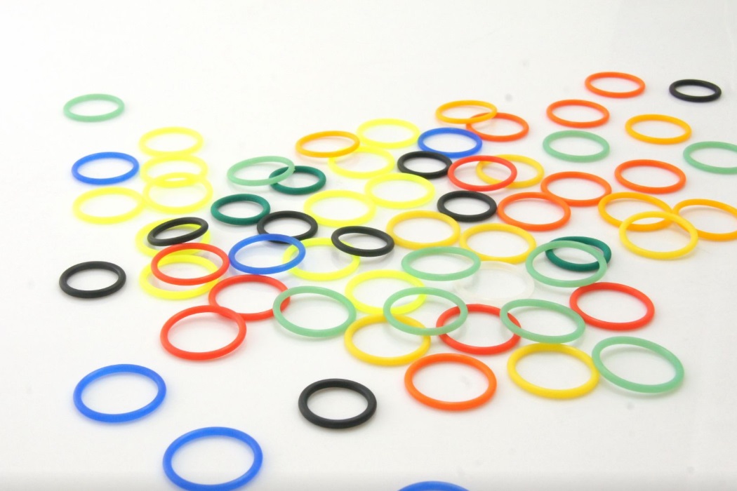 OEM O-RING OEM O-RING