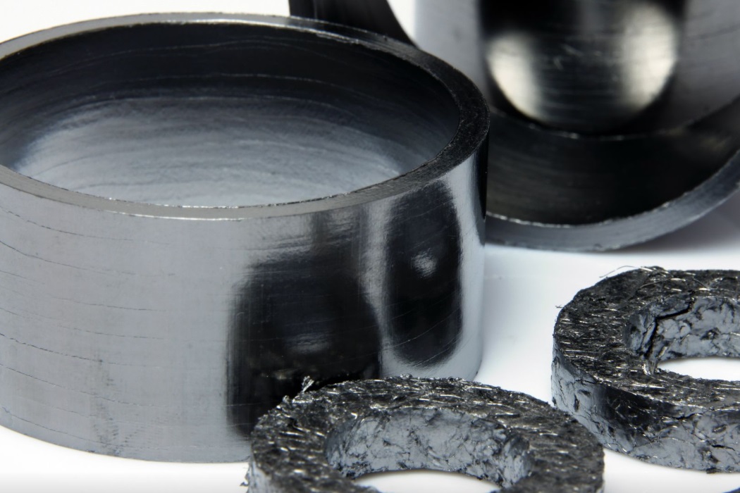 Graphite Products Graphite Products