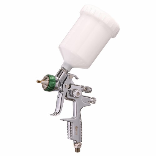 Air Spray Guns