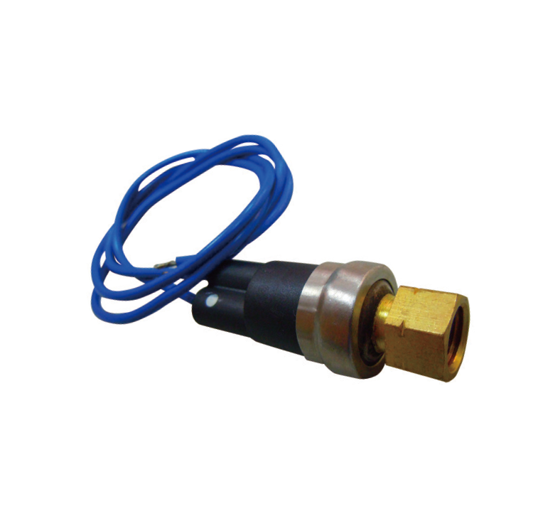 YL-2113D ／ Pressure Switch