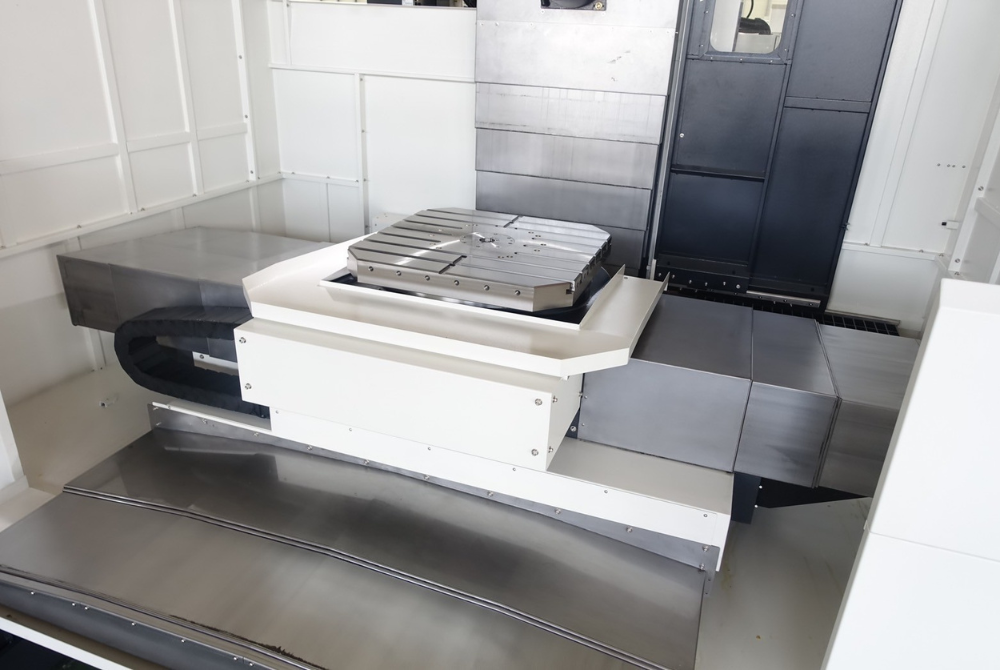 BM-800-3 BM-800-3