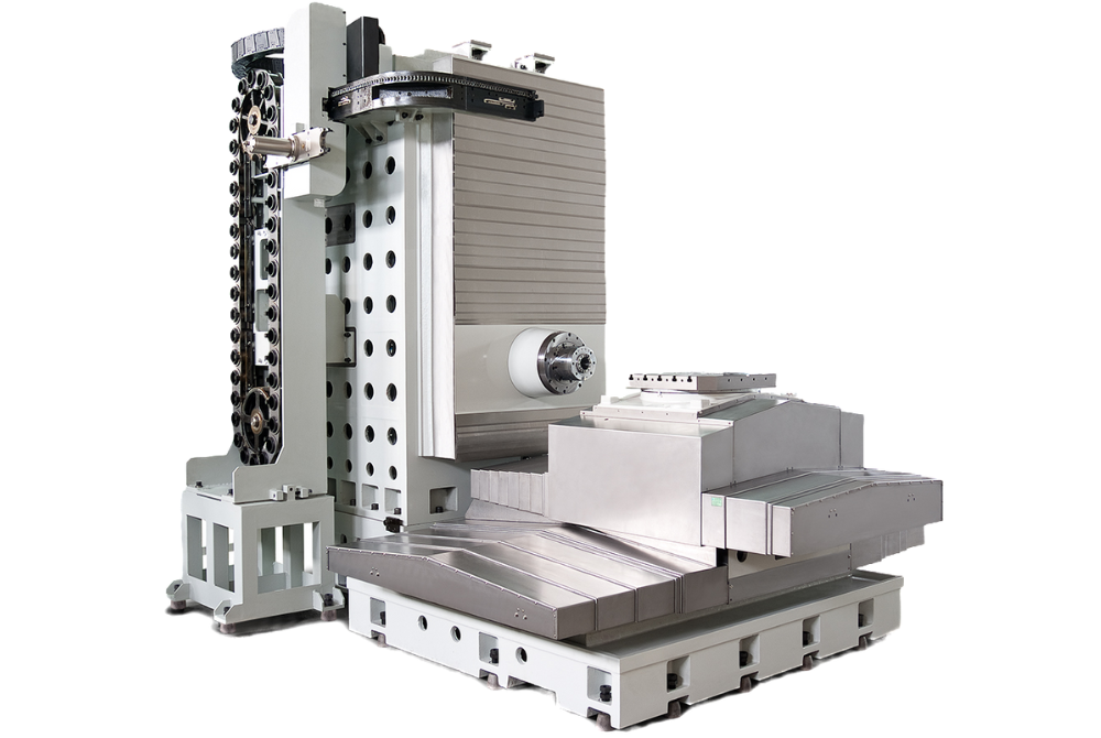 BM-800-1 BM-800-1