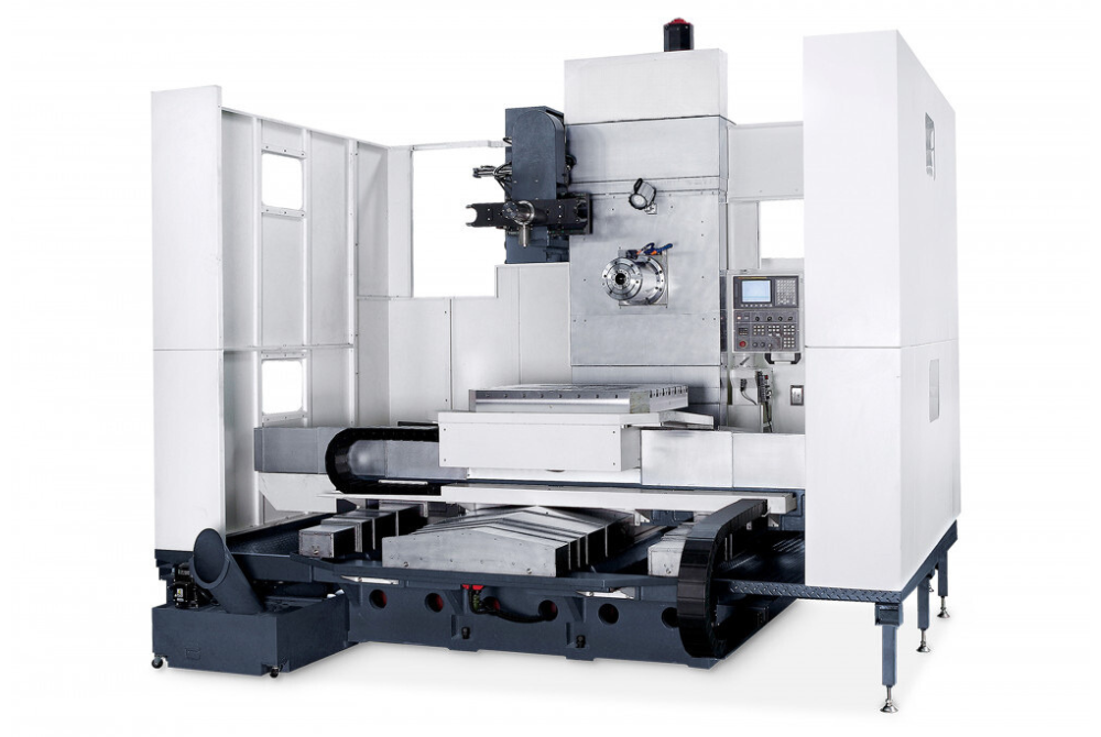 BM-800-2 BM-800-2
