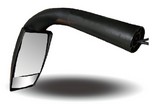 Enhanced Safety and Reliability for Passenger Transport Enhanced Safety and Reliability for Passenger Transport