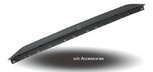 Enhance High-Speed Stability and Handling with Aerodynamic Precision Enhance High-Speed Stability and Handling with Aerodynamic Precision