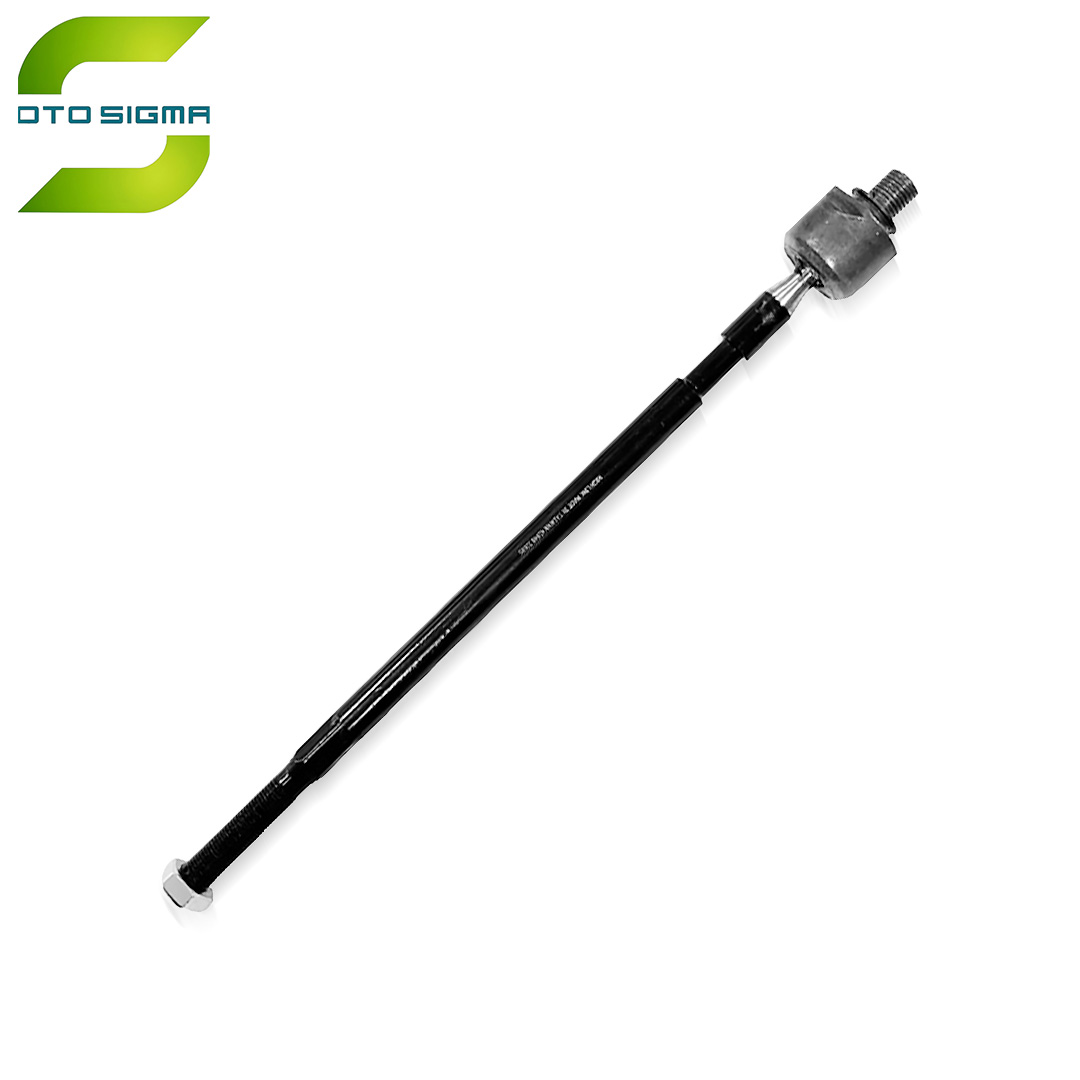 Steering Rack End for Mitsubishi -OE:MR267507 Steering Rack End for Mitsubishi -OE:MR267507