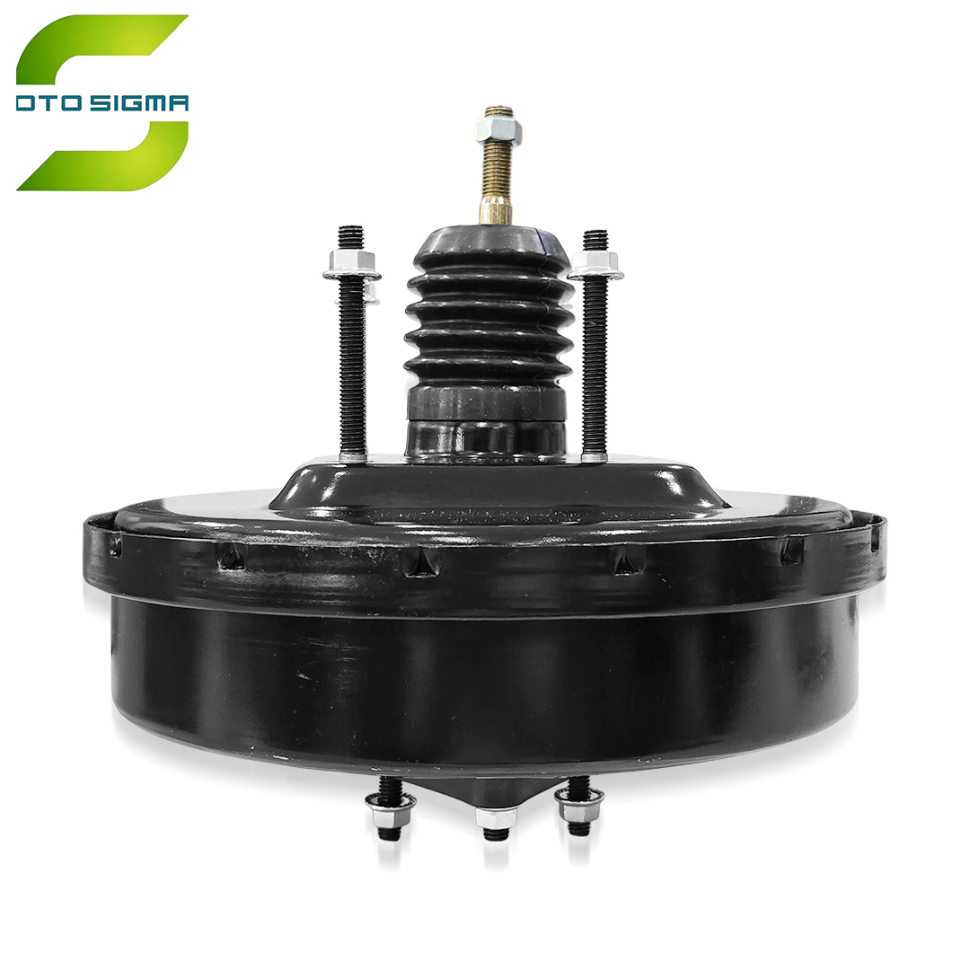 BRAKE BOOSTER FOR NISSAN-OE:F24-915 BRAKE BOOSTER FOR NISSAN-OE:F24-915