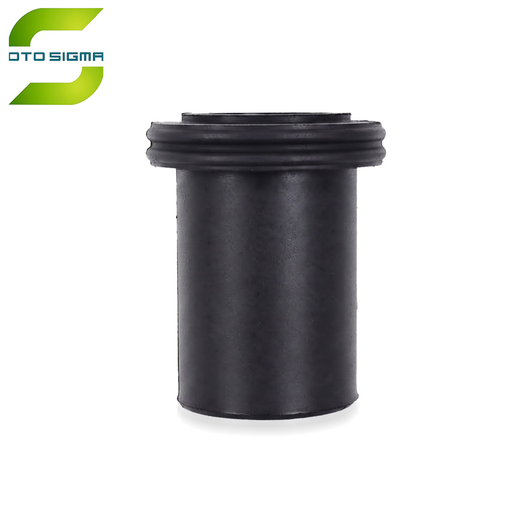 Shackle Rear Bushing For Mitsubishi -OE:MB-584530 Shackle Rear Bushing For Mitsubishi -OE:MB-584530