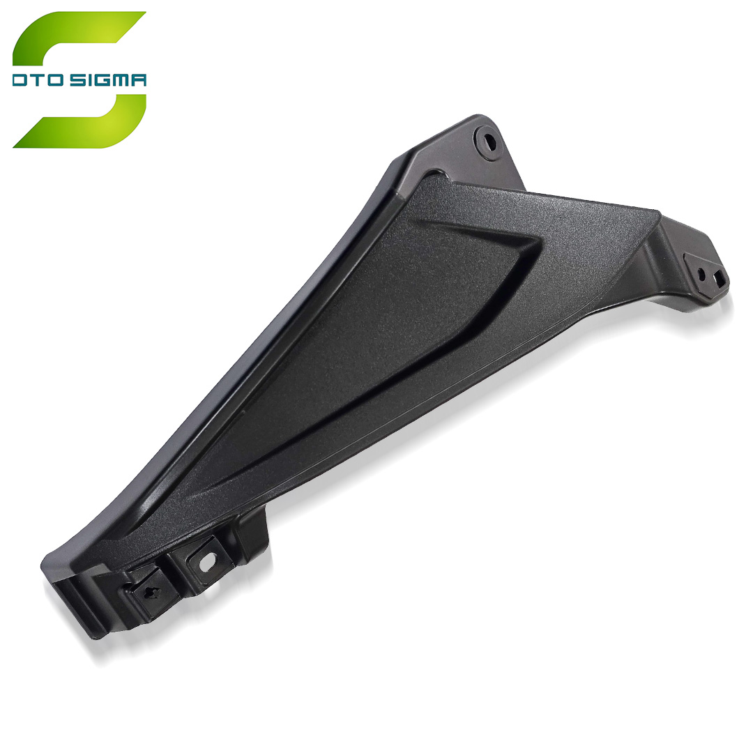 Front Bumper Fog Cover FOR Acura -OE: 71112-TYA-A00 Front Bumper Fog Cover FOR Acura -OE: 71112-TYA-A00