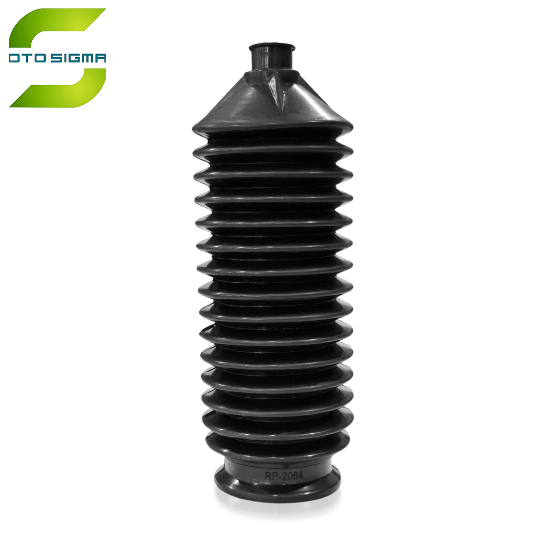 Steering Gear Boot FOR TOYOTA OEM: 45535-87708 Steering Gear Boot FOR TOYOTA OEM: 45535-87708