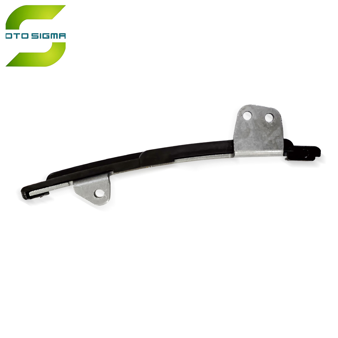 Timing Chain Guide For Toyota -OE:13561-21010 Timing Chain Guide For Toyota -OE:13561-21010