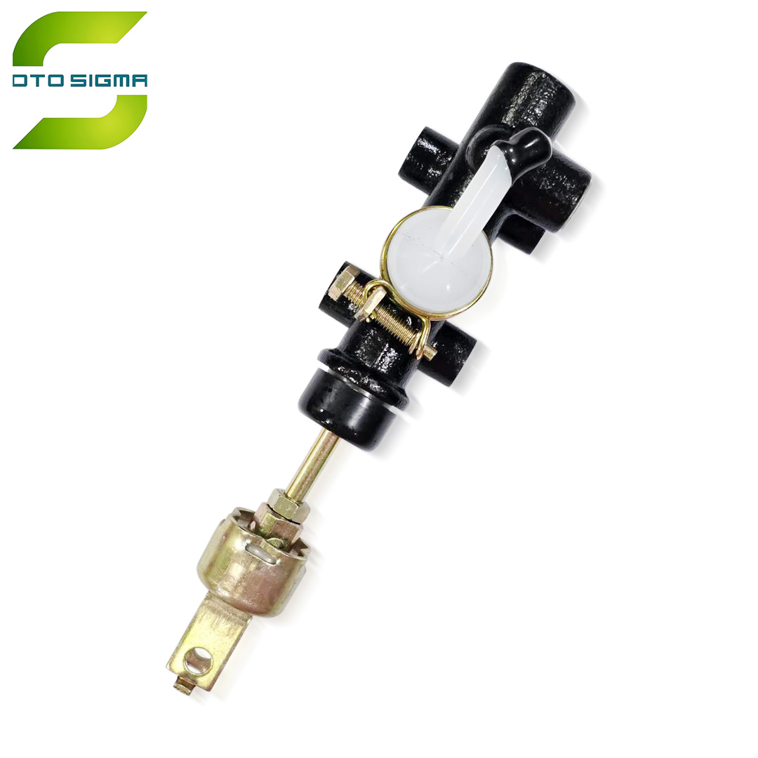 Clutch Master Cylinder FOR Toyota HIACE -OE:31420-36130 Clutch Master Cylinder FOR Toyota HIACE -OE:31420-36130