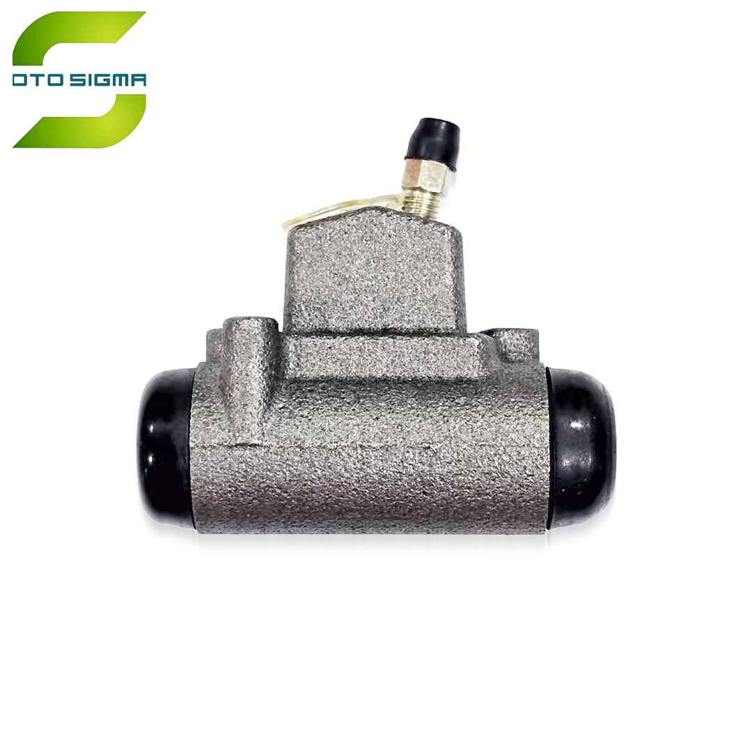Wheel Brake Cylinder For KIA -OE: OK72A26610 Wheel Brake Cylinder For KIA -OE: OK72A26610