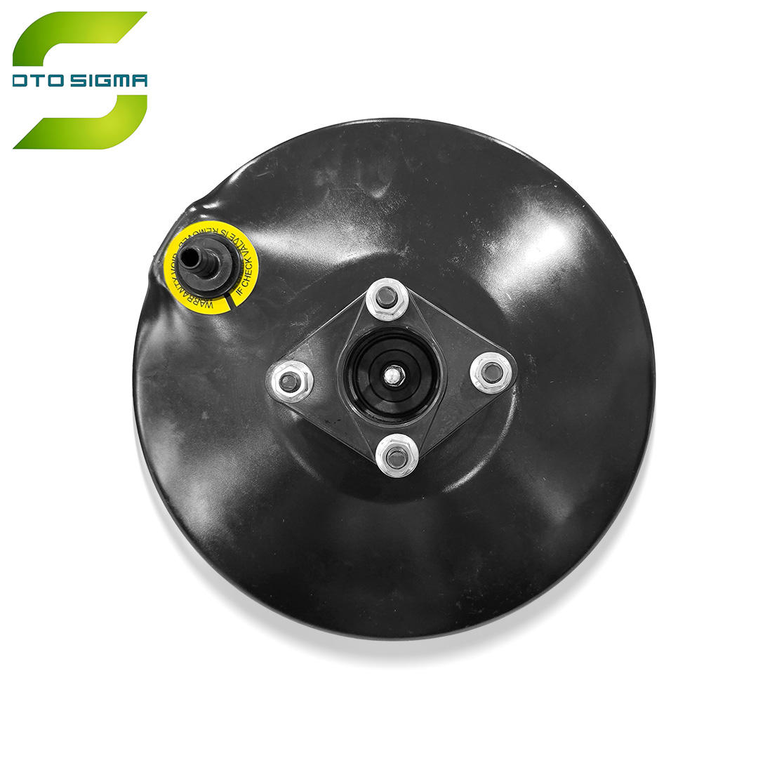 BRAKE BOOSTER FOR NISSAN-OE:F24-915 BRAKE BOOSTER FOR NISSAN-OE:F24-915