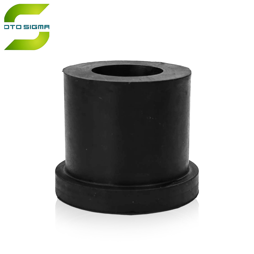 Bush For ISUZU Pick-up-OE: 8-94113-314-2 Bush For ISUZU Pick-up-OE: 8-94113-314-2