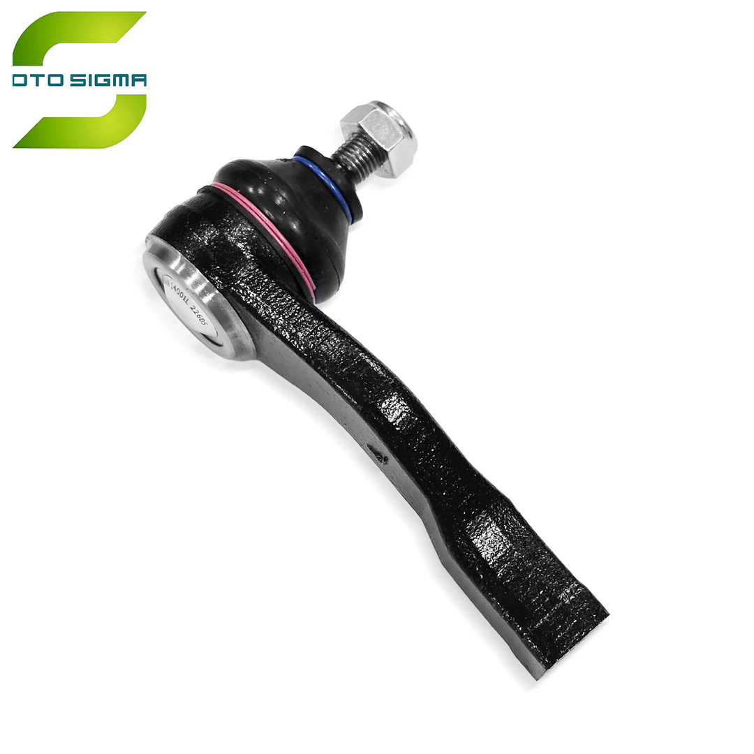 Tie Rod End For Daihatsu -OE:45047-87781 Tie Rod End For Daihatsu -OE:45047-87781
