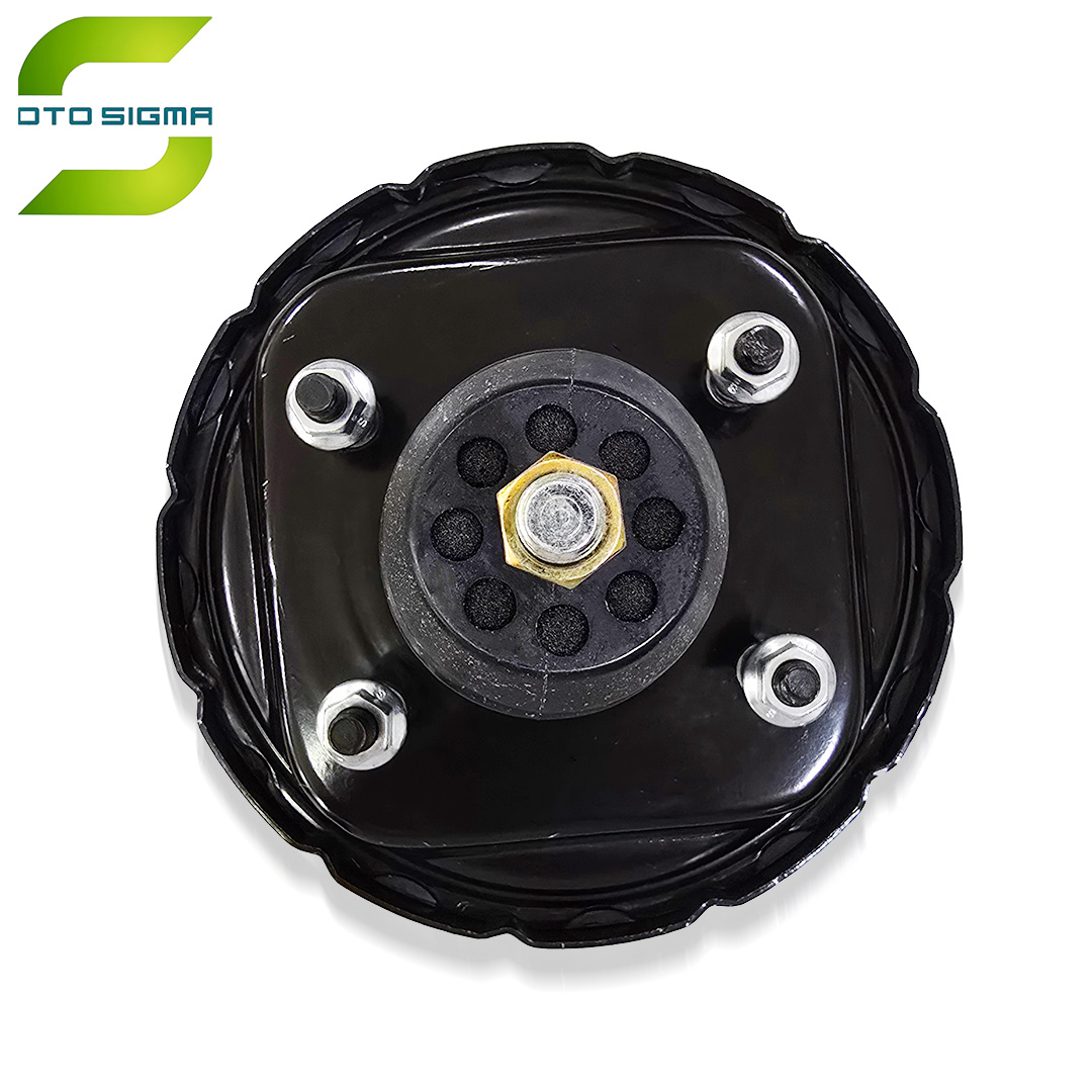 BRAKE BOOSTER FOR TOYOTA-OE:16-858 BRAKE BOOSTER FOR TOYOTA-OE:16-858