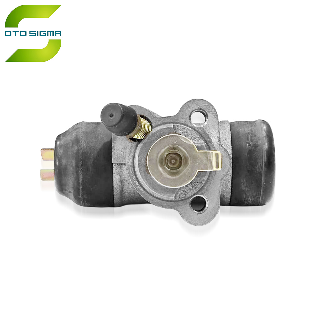 Wheel Brake Cylinder FOR DAIHATSU -OE: 47570-87401 Wheel Brake Cylinder FOR DAIHATSU -OE: 47570-87401