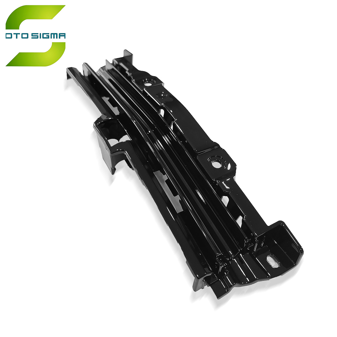 Center Grille FOR Acura -OE: 71103-TZ3-A00 Center Grille FOR Acura -OE: 71103-TZ3-A00
