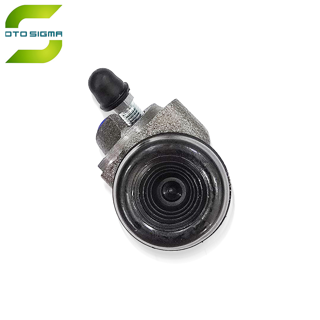 Wheel Brake Cylinder FOR Toyota -OE: 47530-29035 Wheel Brake Cylinder FOR Toyota -OE: 47530-29035