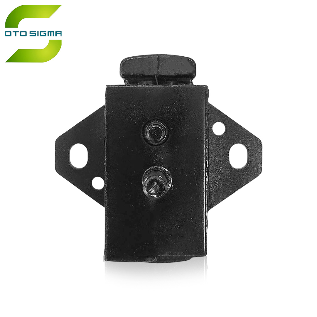 Insulator Engine Mounting Front for TOYOTA HIACE (OEM #12361-30090) Insulator Engine Mounting Front for TOYOTA HIACE (OEM #12361-30090)