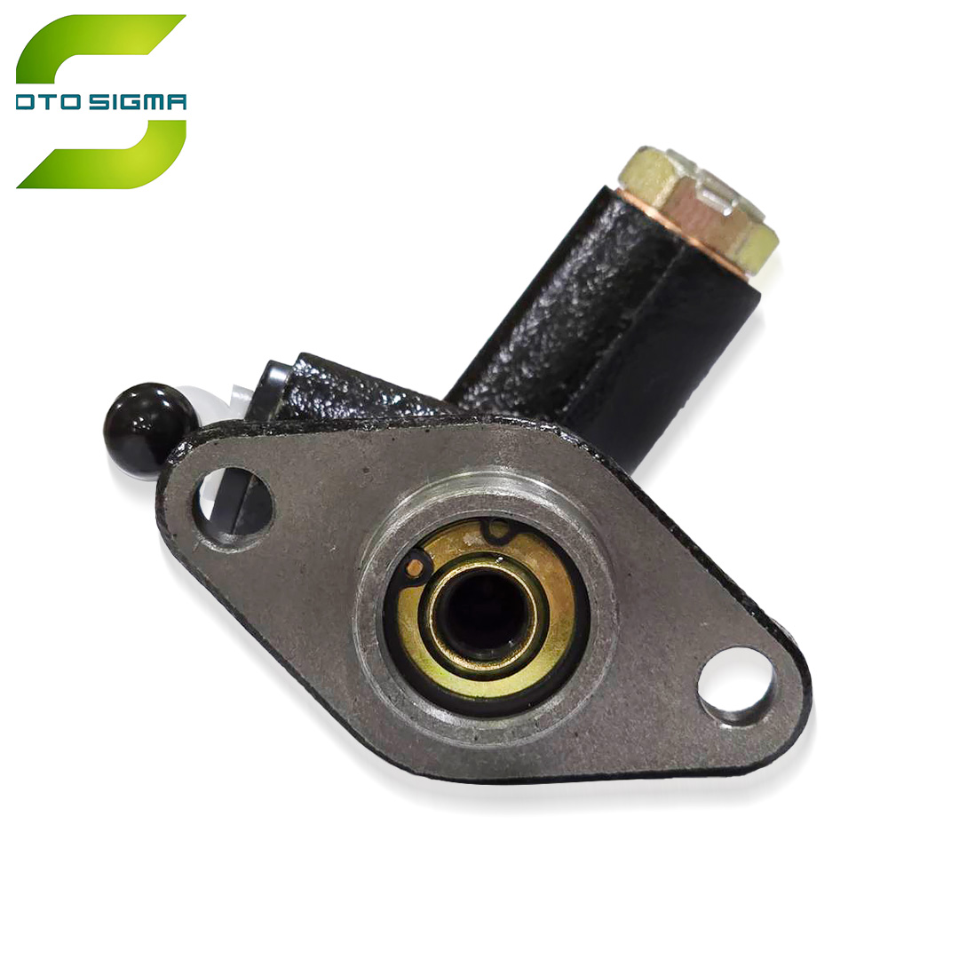 CLUTCH MASTER CYLINDER FOR KIA MAZEDA-OE:0S089-41-400 CLUTCH MASTER CYLINDER FOR KIA MAZEDA-OE:0S089-41-400