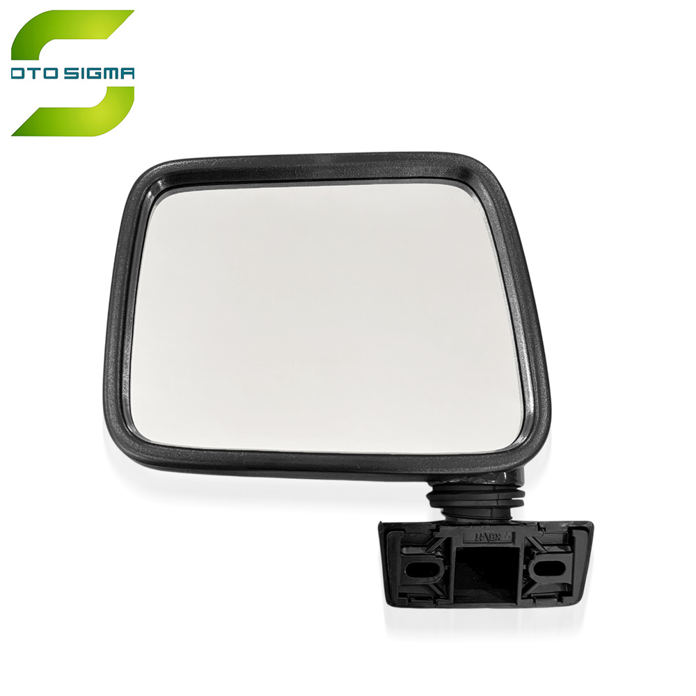 SIDE MIRROR For ISUZU -OE:TH-2042 SIDE MIRROR For ISUZU -OE:TH-2042